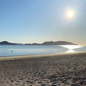 Would love to meet you and your closet⭐️